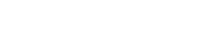 steenbok logo
