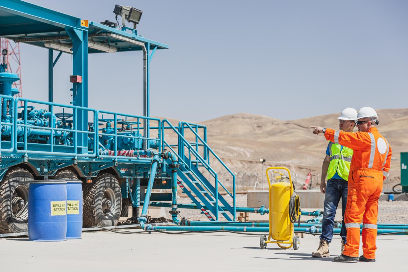 oil-gas-operations-iraq-2022-04-07-03-14-27-utc.jpg