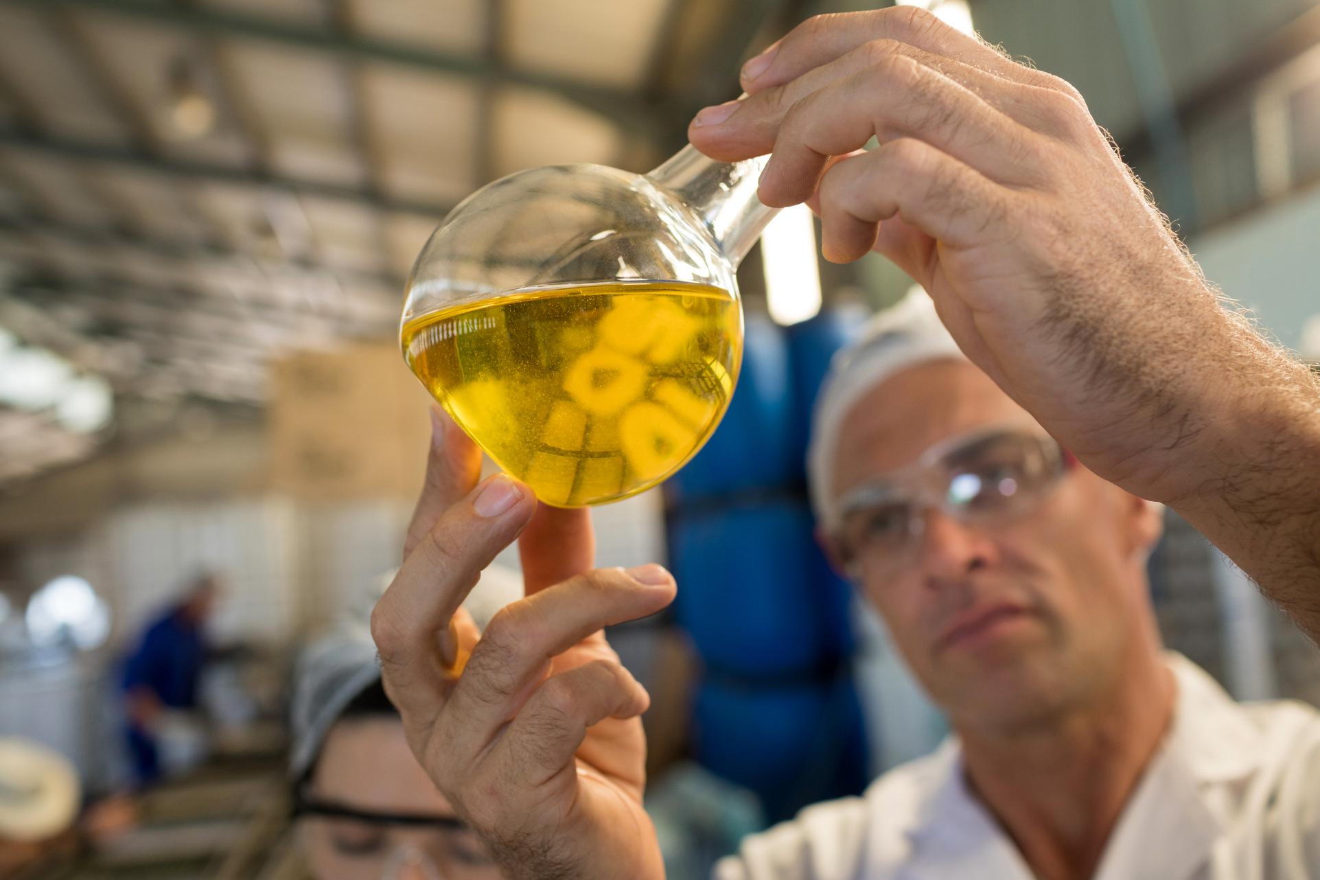 technician-examining-olive-oil-2021-08-28-16-46-16-utc.jpg
